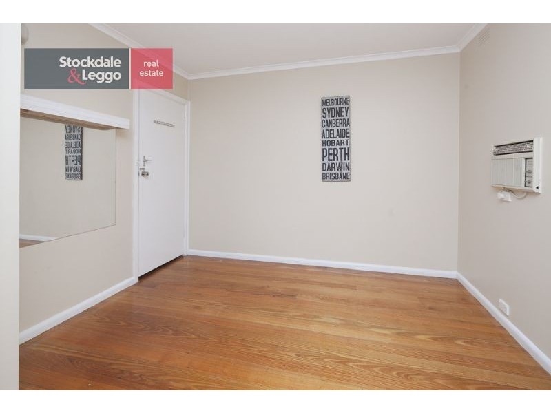 2/3 Glen Park Road, Bayswater North VIC 3153