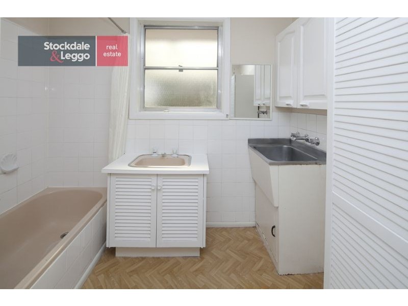 2/3 Glen Park Road, Bayswater North VIC 3153