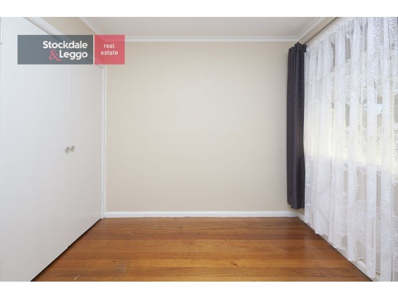 2/3 Glen Park Road, Bayswater North VIC 3153