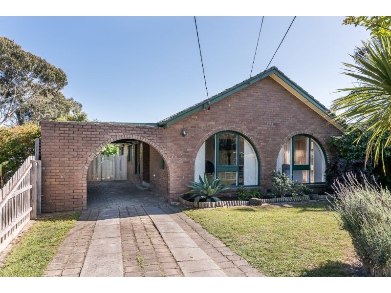 20 Larne Avenue, Bayswater VIC 3153
