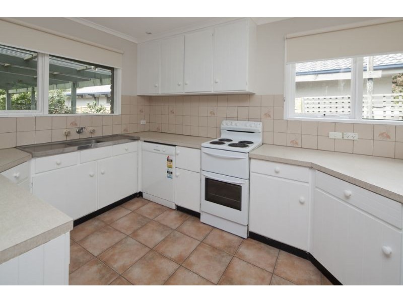 20 Larne Avenue, Bayswater VIC 3153