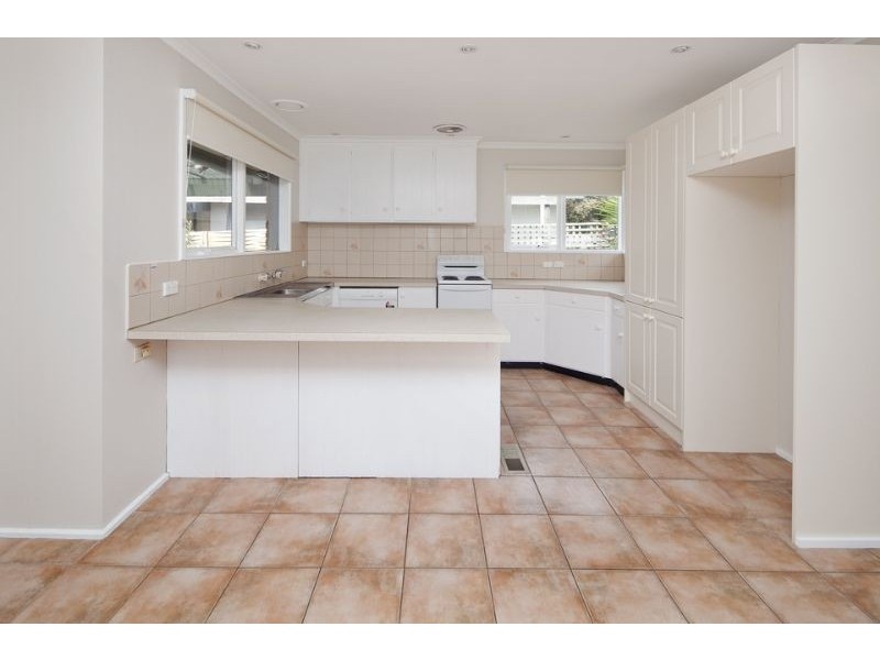 20 Larne Avenue, Bayswater VIC 3153