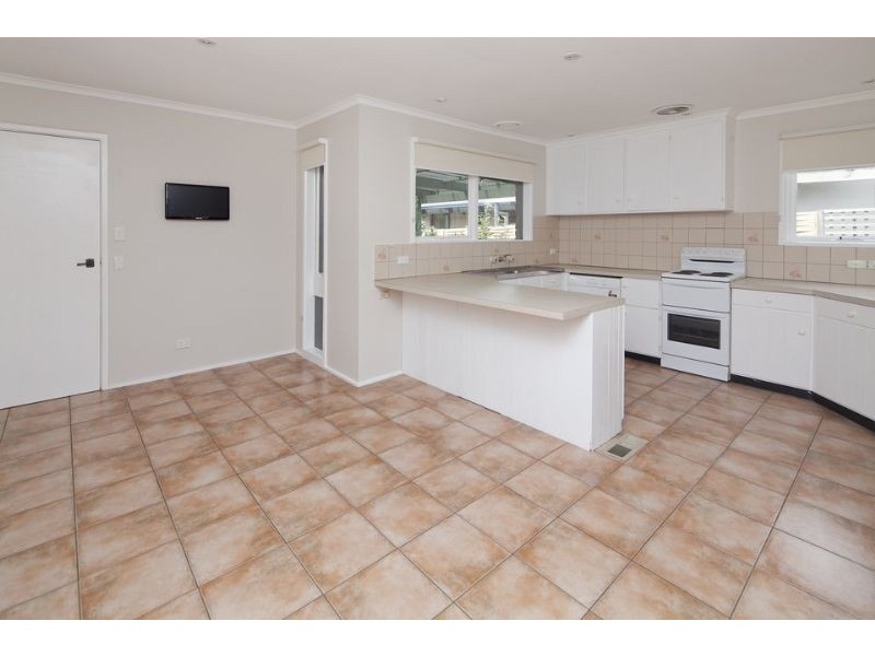 20 Larne Avenue, Bayswater VIC 3153