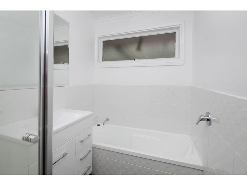 20 Larne Avenue, Bayswater VIC 3153