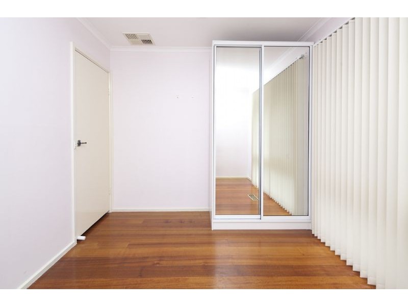 20 Larne Avenue, Bayswater VIC 3153