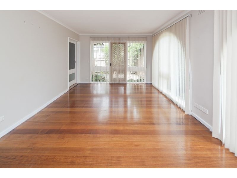 20 Larne Avenue, Bayswater VIC 3153