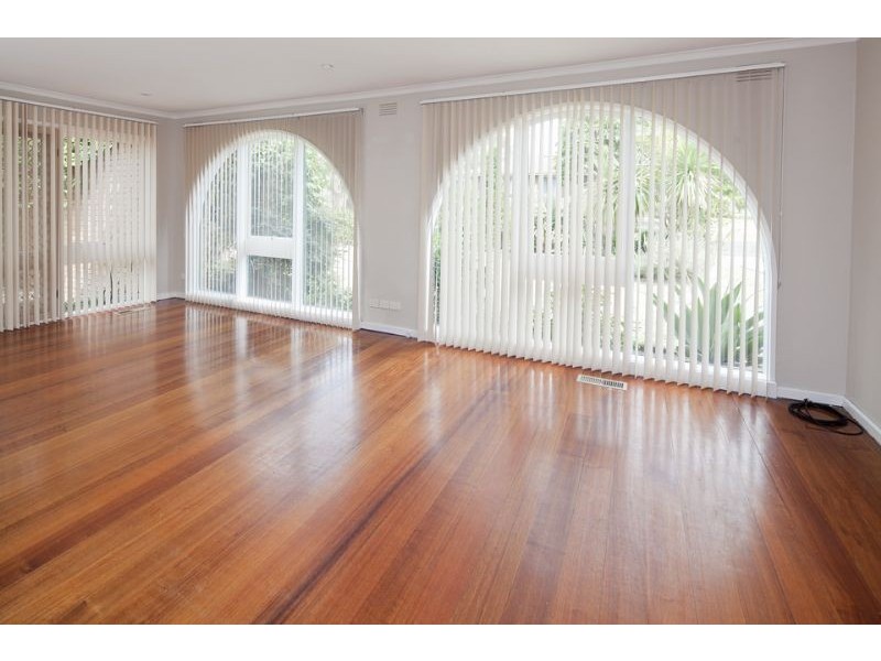 20 Larne Avenue, Bayswater VIC 3153