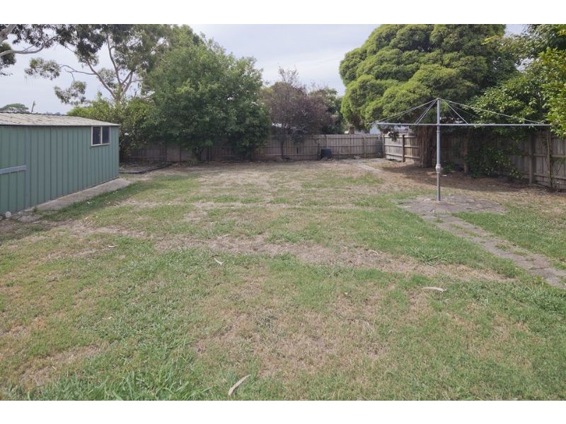 20 Larne Avenue, Bayswater VIC 3153