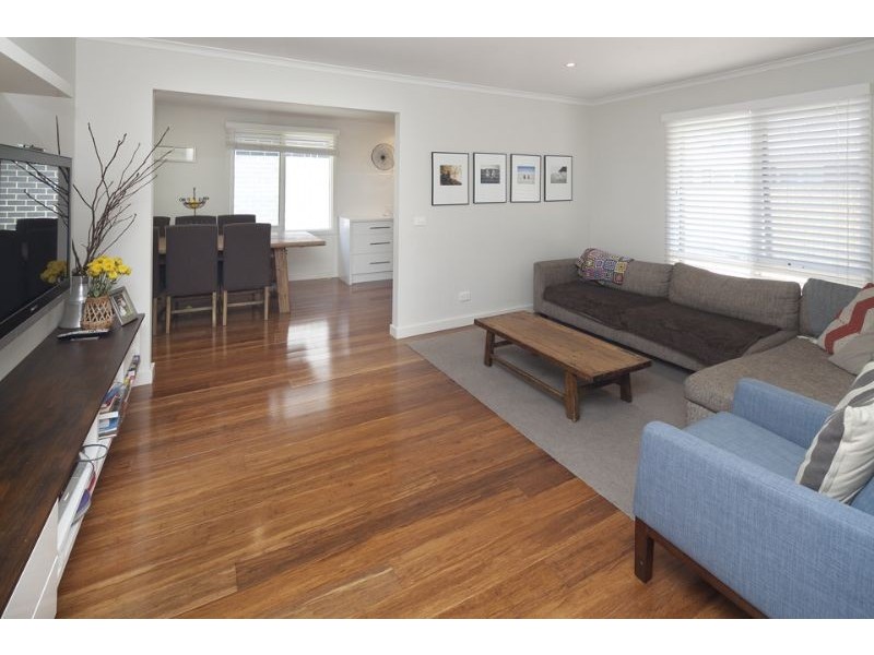 1/73 Alderford Drive, Wantirna VIC 3152