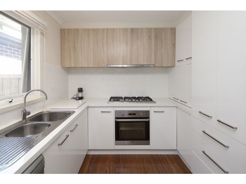 1/73 Alderford Drive, Wantirna VIC 3152