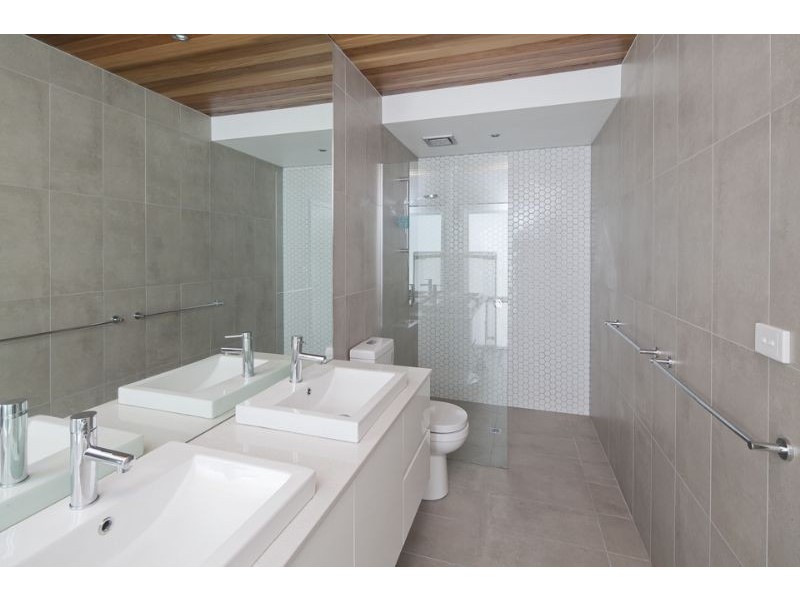 1/73 Alderford Drive, Wantirna VIC 3152