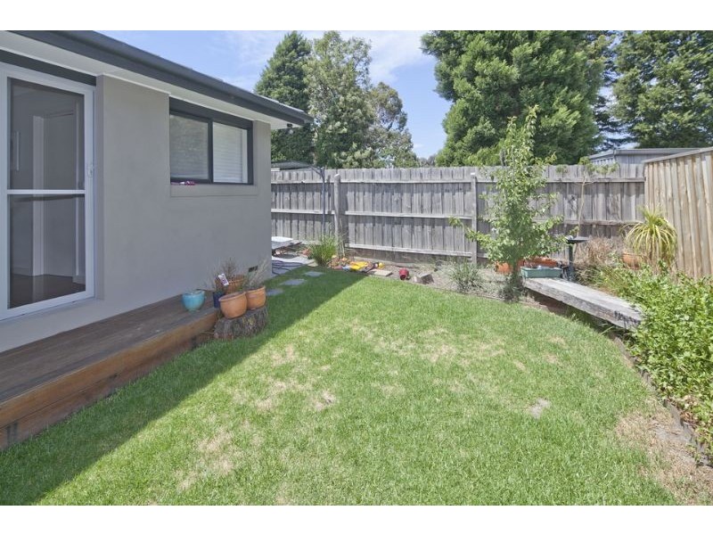 1/73 Alderford Drive, Wantirna VIC 3152