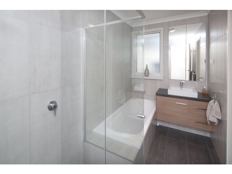 1/73 Alderford Drive, Wantirna VIC 3152