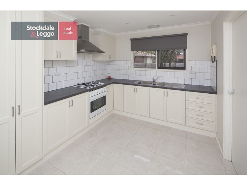 26/26-28 Hamilton Road, Bayswater North VIC 3153