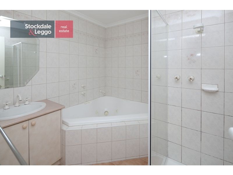 26/26-28 Hamilton Road, Bayswater North VIC 3153