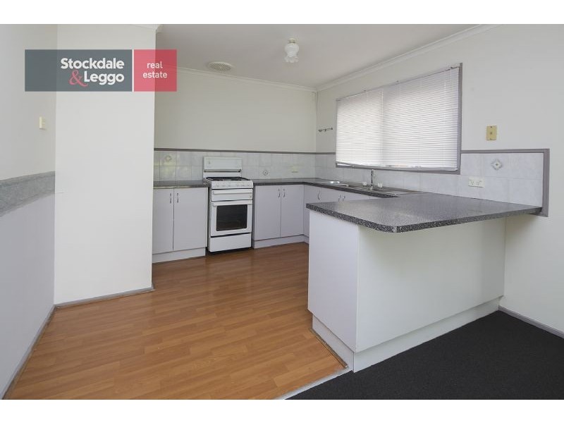 72 Burdekin Avenue, Bayswater North VIC 3153