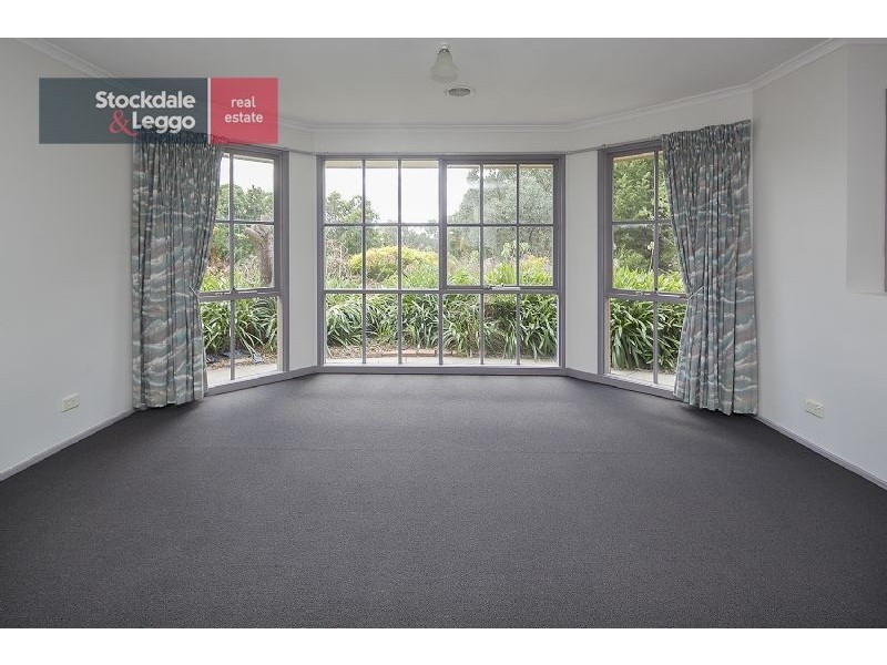 72 Burdekin Avenue, Bayswater North VIC 3153