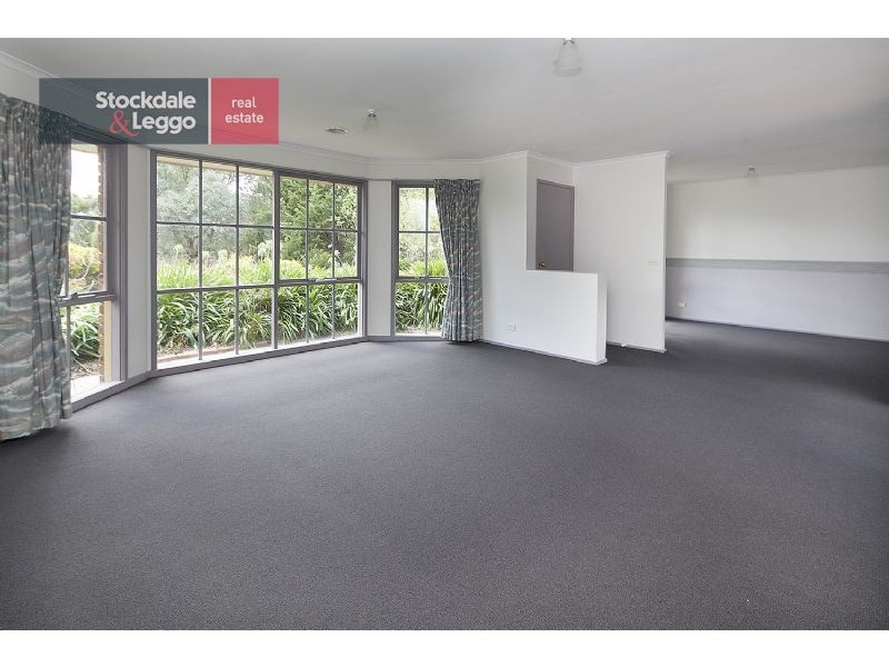 72 Burdekin Avenue, Bayswater North VIC 3153