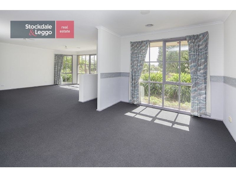 72 Burdekin Avenue, Bayswater North VIC 3153