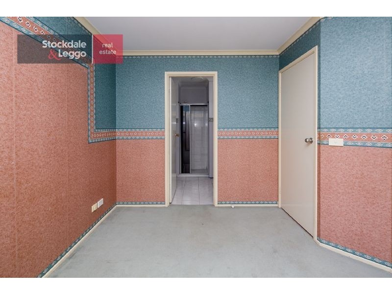 72 Burdekin Avenue, Bayswater North VIC 3153