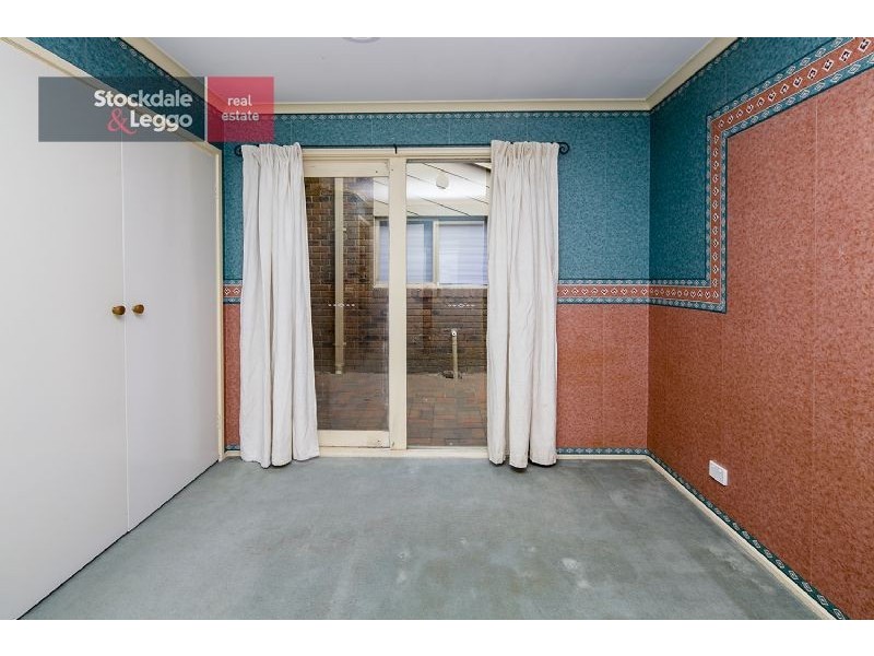 72 Burdekin Avenue, Bayswater North VIC 3153