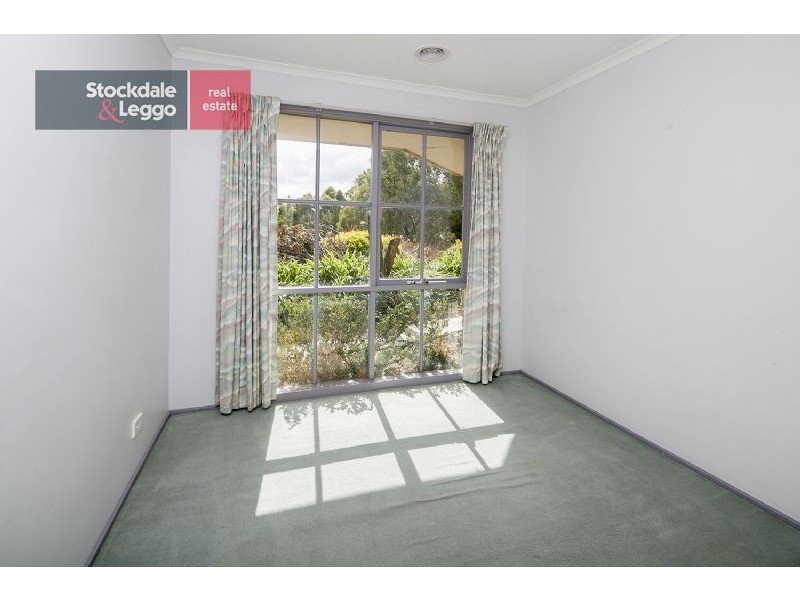 72 Burdekin Avenue, Bayswater North VIC 3153