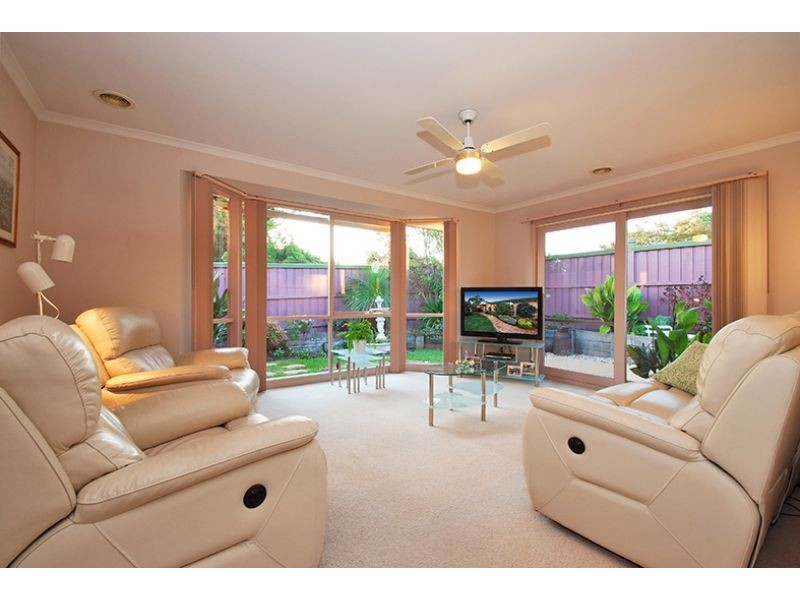 1 Imperial Avenue, Bayswater VIC 3153