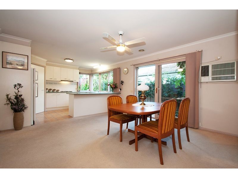 1 Imperial Avenue, Bayswater VIC 3153