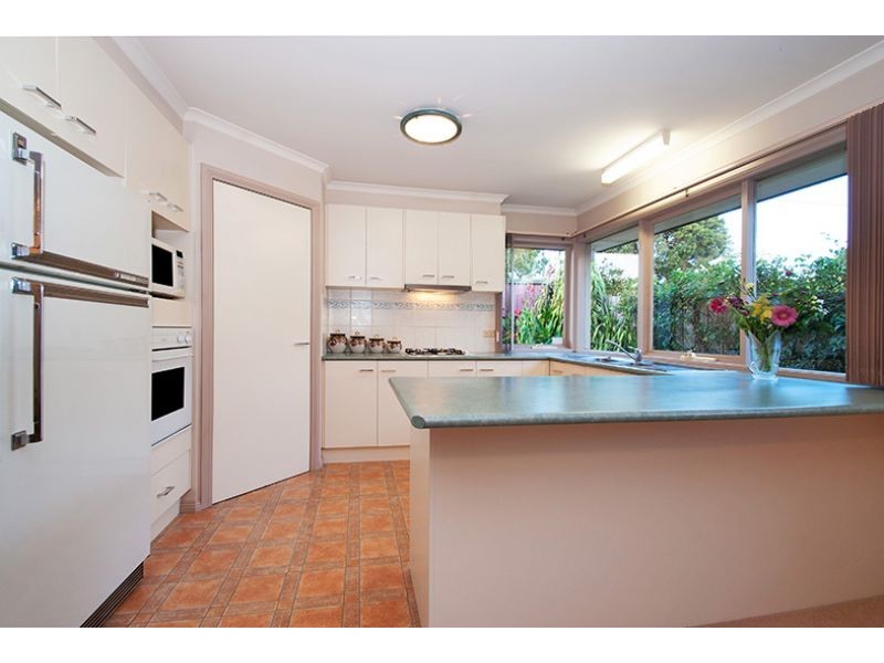 1 Imperial Avenue, Bayswater VIC 3153