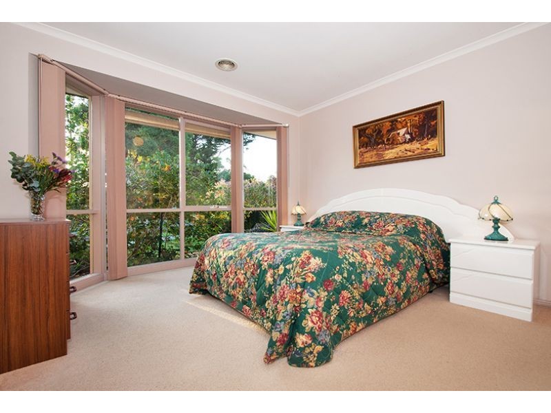 1 Imperial Avenue, Bayswater VIC 3153