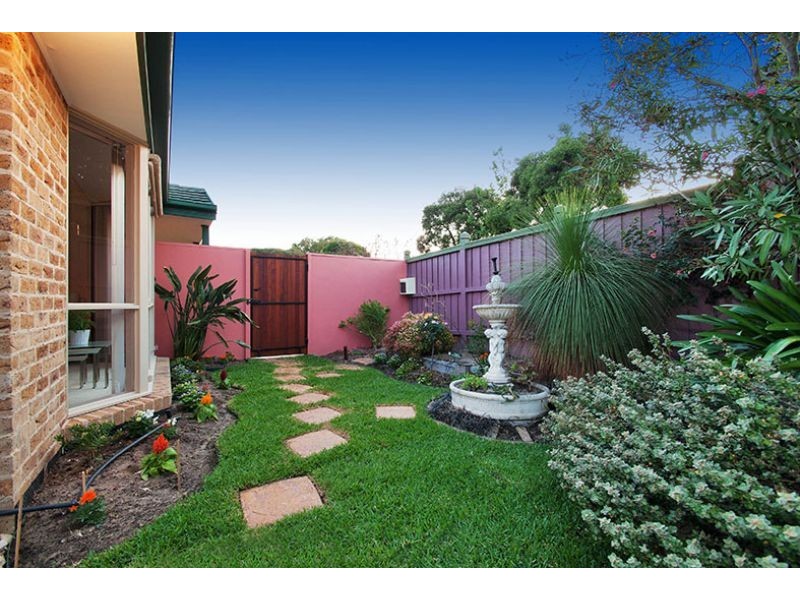 1 Imperial Avenue, Bayswater VIC 3153
