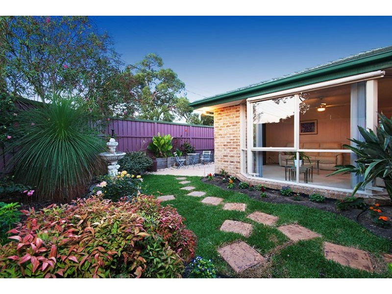 1 Imperial Avenue, Bayswater VIC 3153
