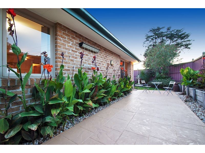 1 Imperial Avenue, Bayswater VIC 3153