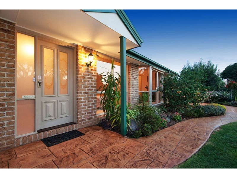 1 Imperial Avenue, Bayswater VIC 3153
