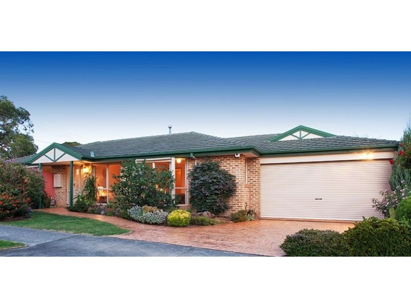 1 Imperial Avenue, Bayswater VIC 3153