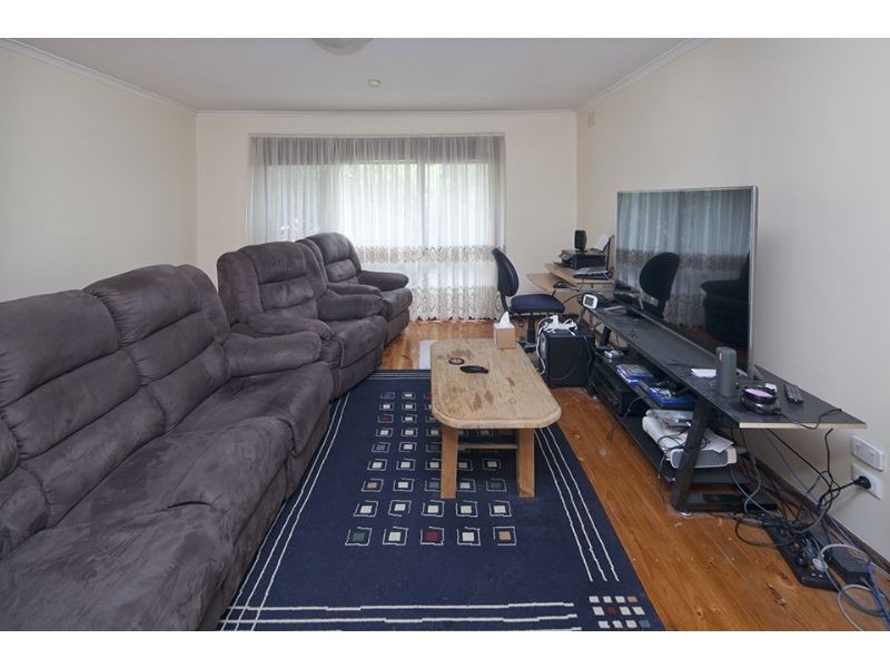 16/40-46 Elmhurst Road, Bayswater North VIC 3153