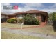 81 Wallace Road, Wantirna South VIC 3152