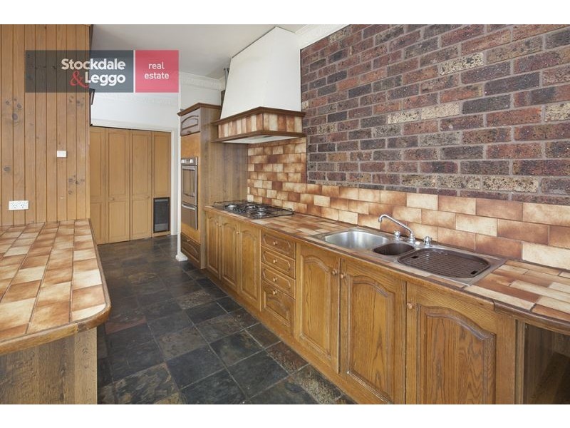 81 Wallace Road, Wantirna South VIC 3152