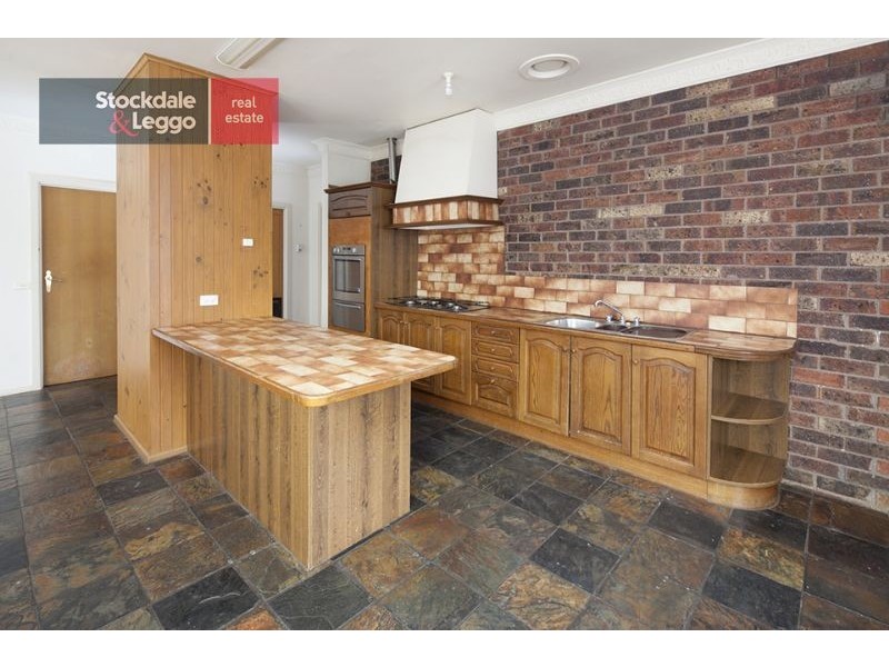 81 Wallace Road, Wantirna South VIC 3152