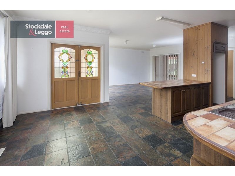 81 Wallace Road, Wantirna South VIC 3152