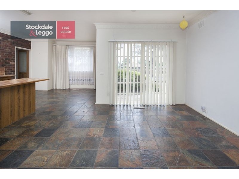 81 Wallace Road, Wantirna South VIC 3152