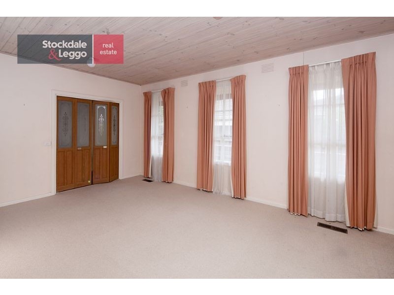 81 Wallace Road, Wantirna South VIC 3152