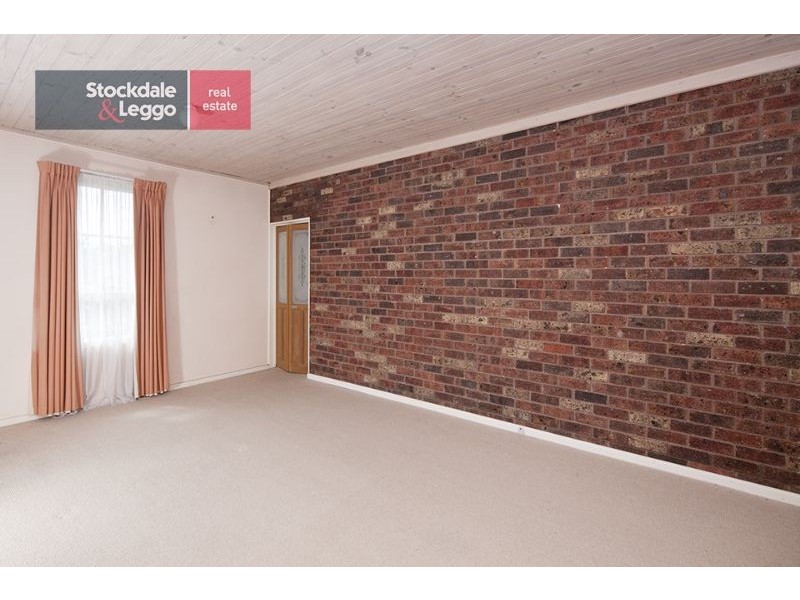 81 Wallace Road, Wantirna South VIC 3152