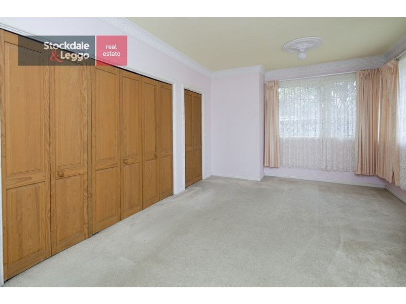 81 Wallace Road, Wantirna South VIC 3152