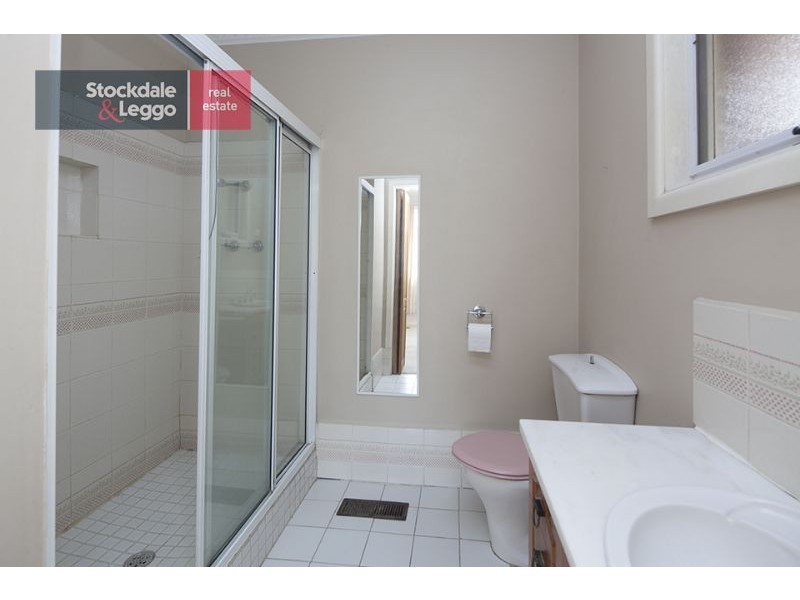 81 Wallace Road, Wantirna South VIC 3152