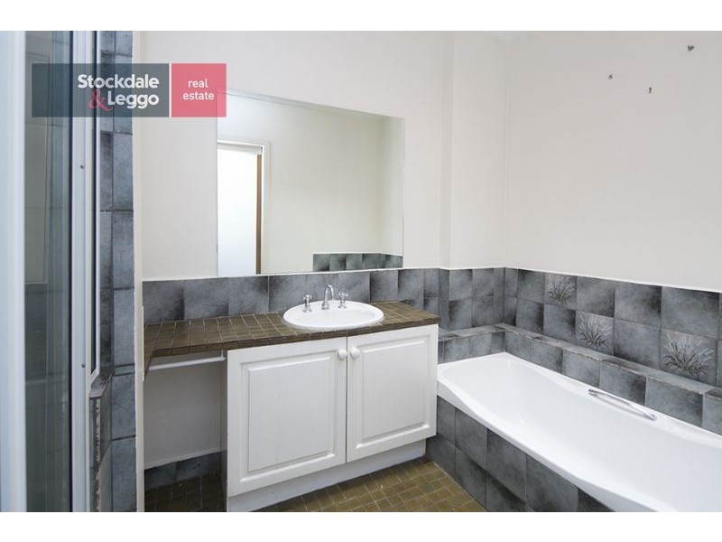 81 Wallace Road, Wantirna South VIC 3152