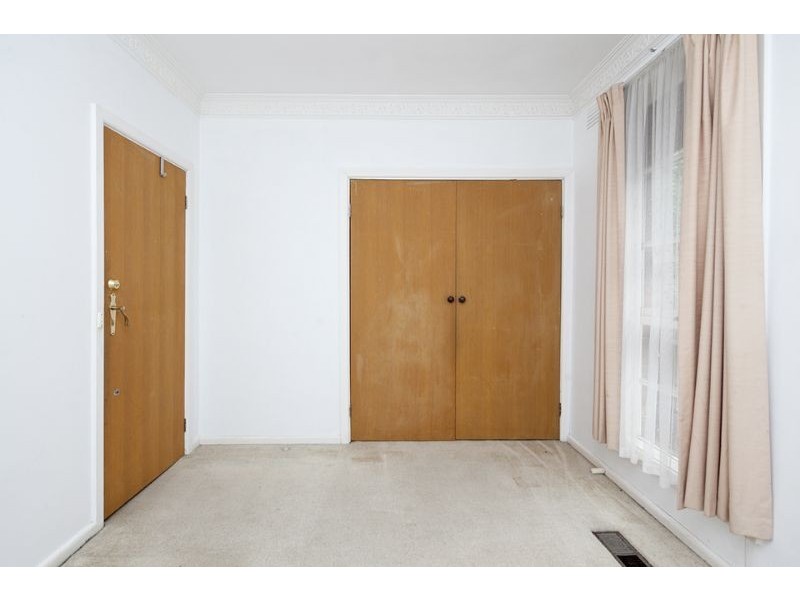 81 Wallace Road, Wantirna South VIC 3152