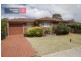 81 Wallace Road, Wantirna South VIC 3152