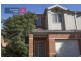 51 St Laurent Rise, Knoxfield VIC 3180