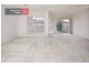 51 St Laurent Rise, Knoxfield VIC 3180